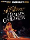 Damia's Children